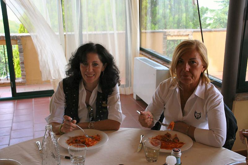 Villa Monteleone, pranzo 20.jpg